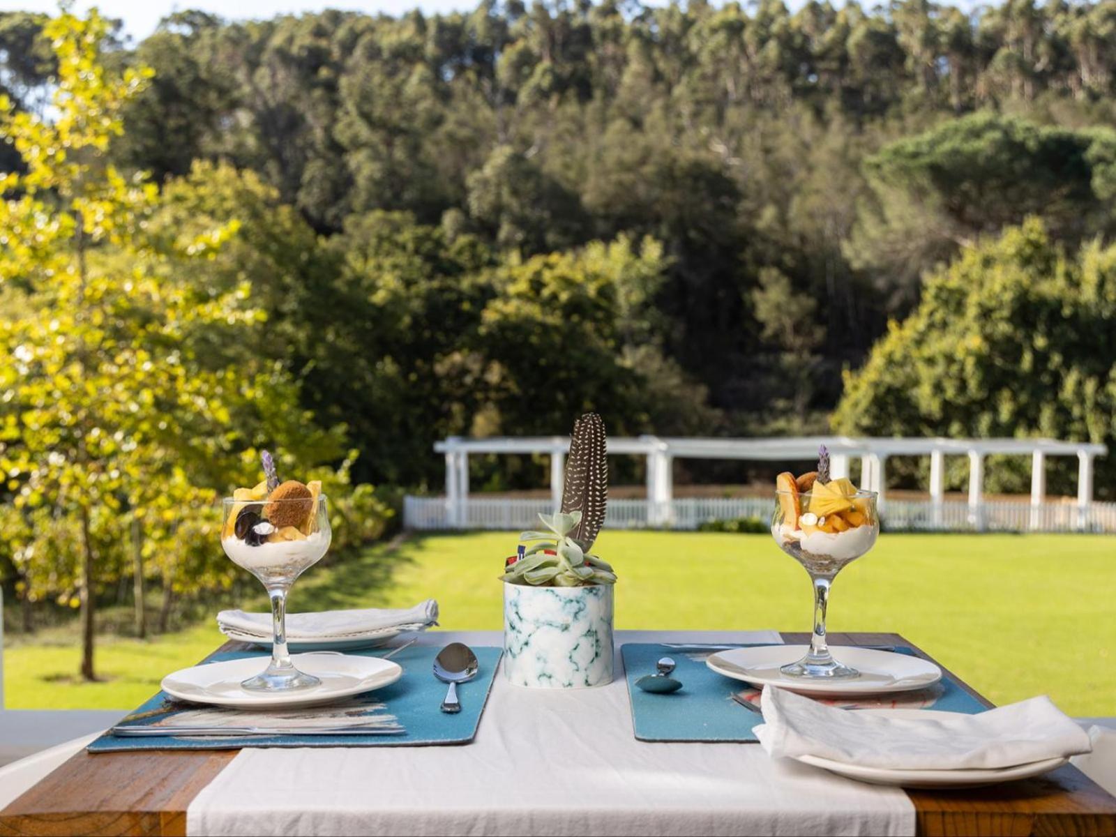 Caledon Grace Guesthouse Kamer foto