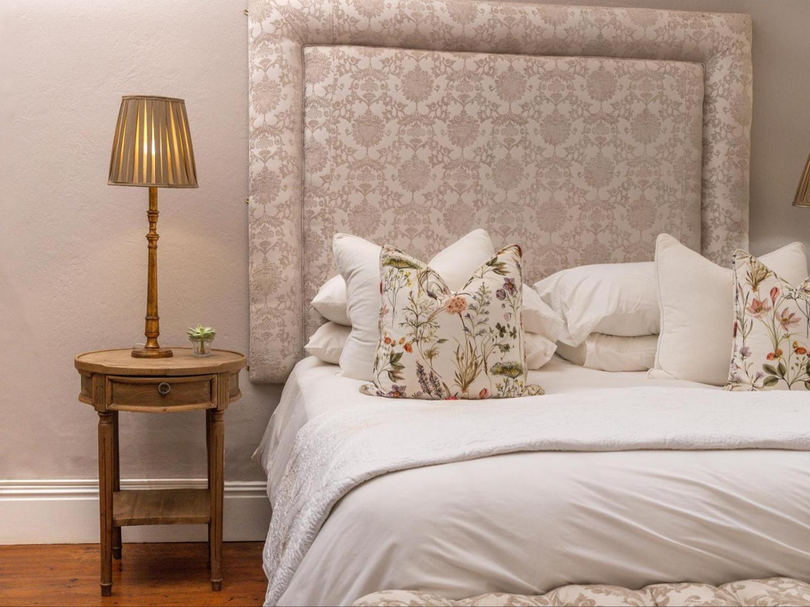 Caledon Grace Guesthouse Kamer foto