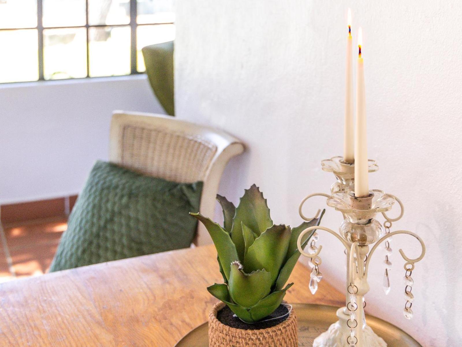 Caledon Grace Guesthouse Kamer foto